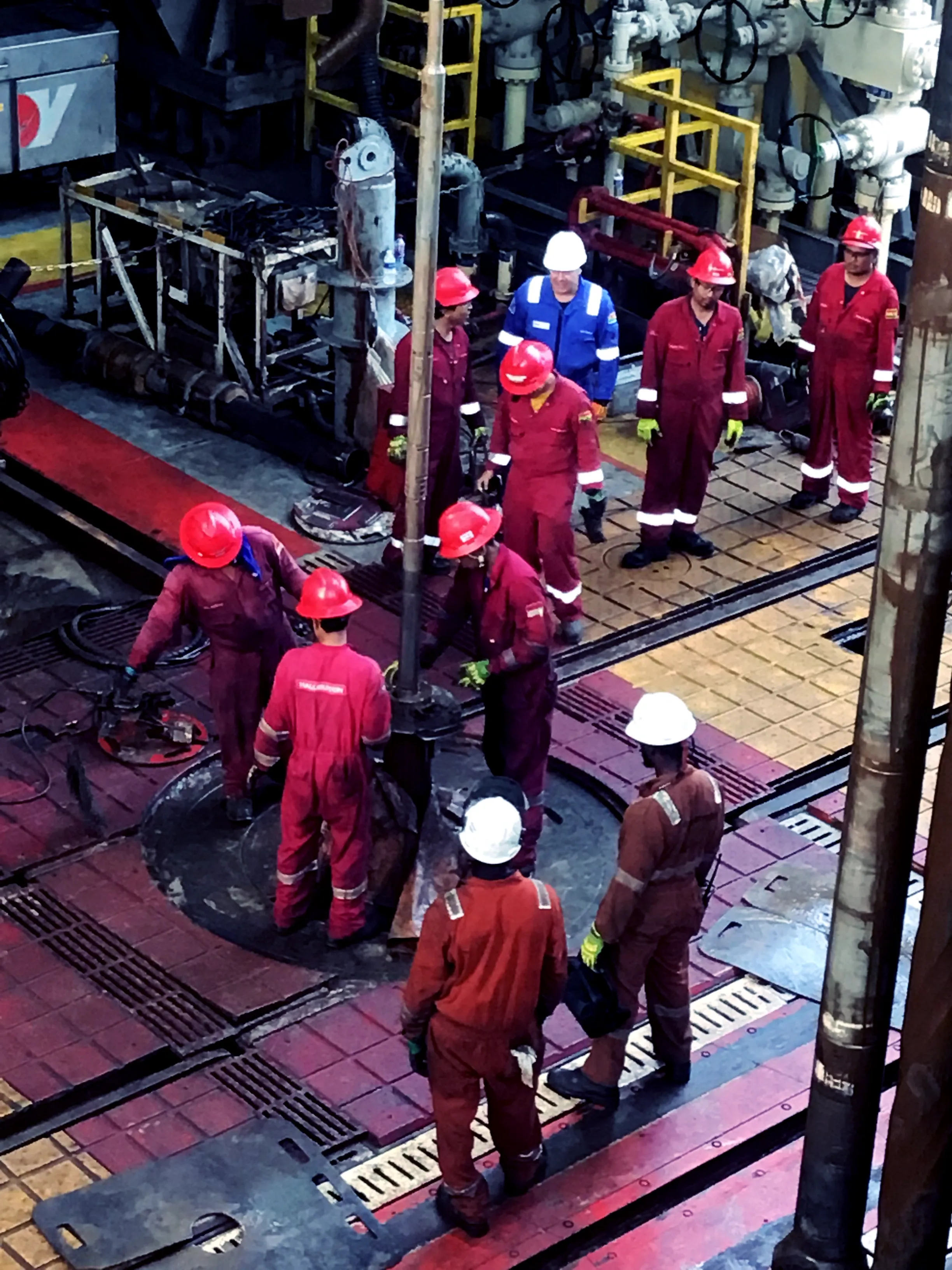 Good Logs Don’t Start at TD: Why Most Logging Failures Happen Months in Advance